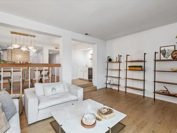 1113 Wren Gln, Escondido, CA 92026