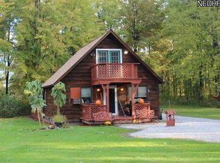 5151 E Maple Ave, Geneva, OH 44041