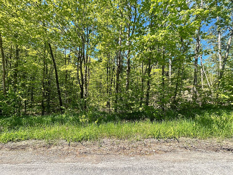 1st image of 0 Trillium Ln