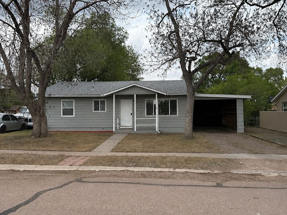 1st image of 1308 Harrison Rd