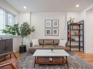 333 Belgrade St, Philadelphia, PA 19125