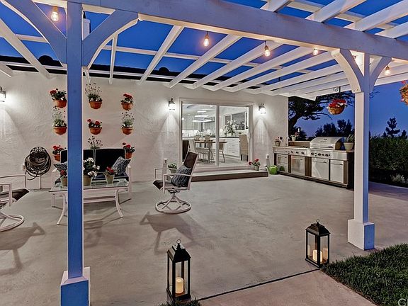 4th image of 30638 Lucania Dr