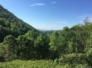 000 Grapevine Rd, Marshall, NC 28753