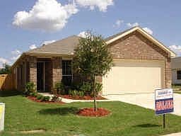1st image of 6821 Legato Ln