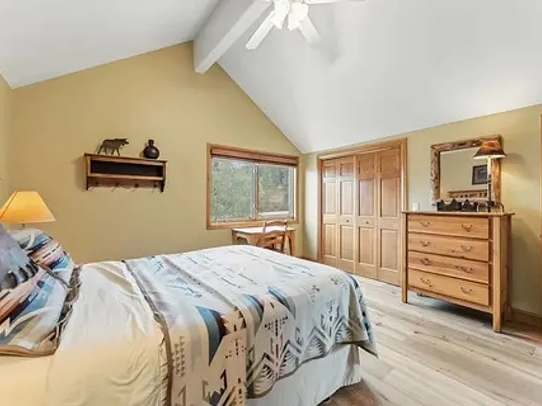91791 Ryan Gulch Rd — Photo 21