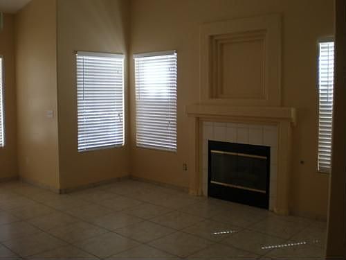 3rd image of 9701 Pima Point Ave