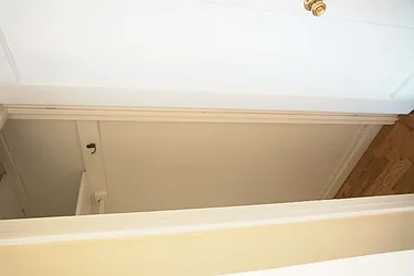 Rented by Lofts and Flats LLC