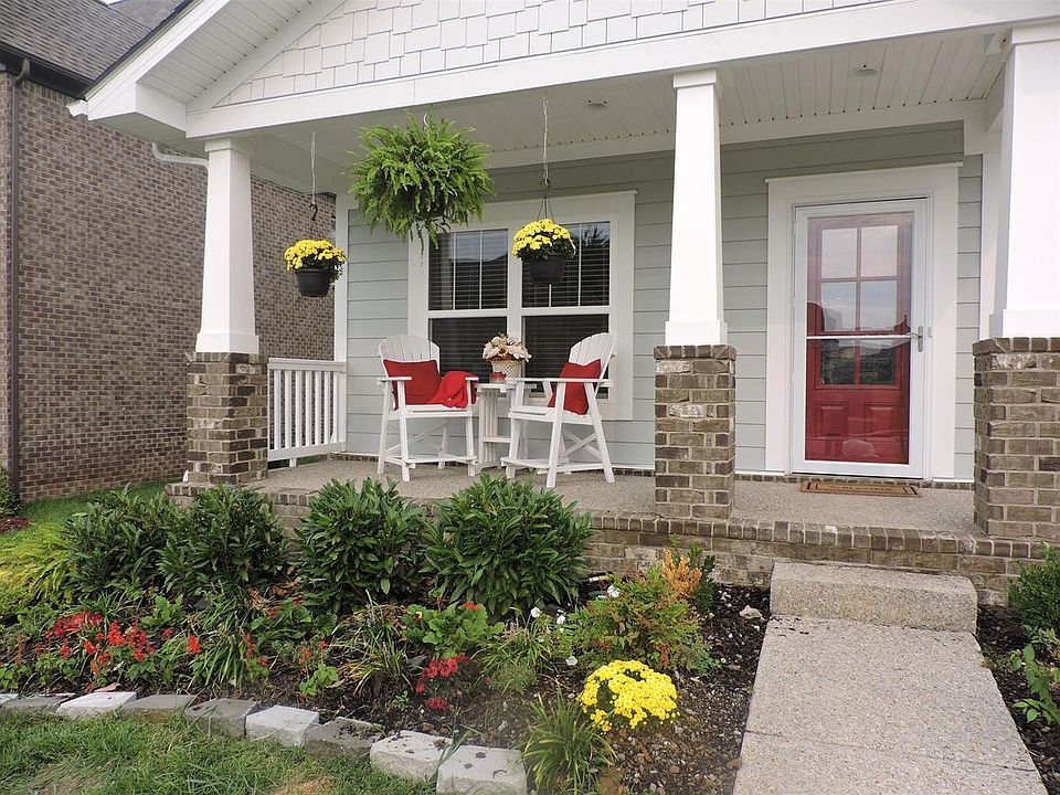 1st image of 6007 Headwaters Dr
