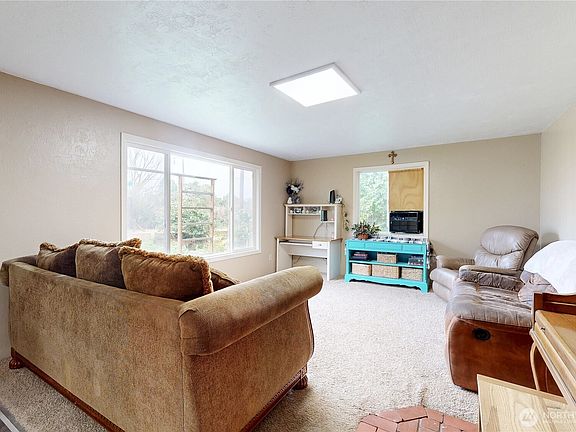 3rd image of 956 Brickner Road