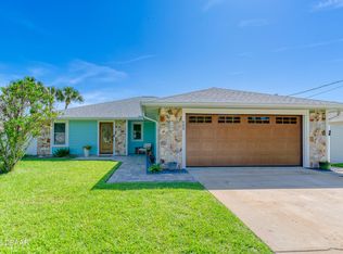 599 Andrews St, Ormond Beach, FL 32174