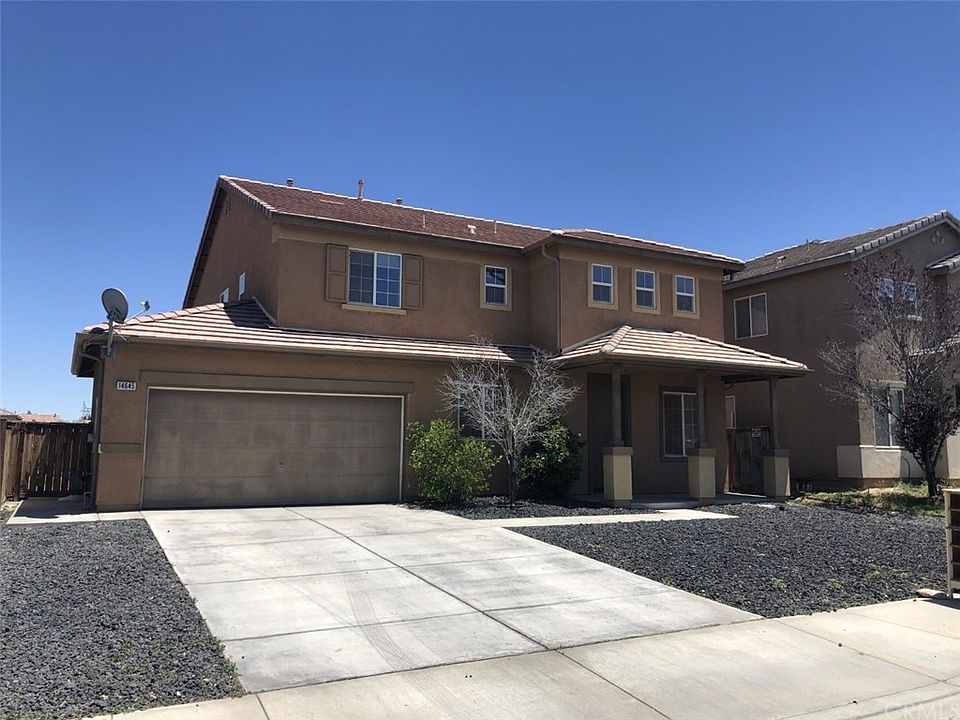 1st image of 14645 Equestrian Way