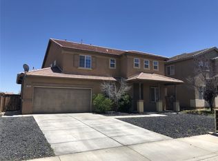 14645 Equestrian Way, Victorville, CA 92394