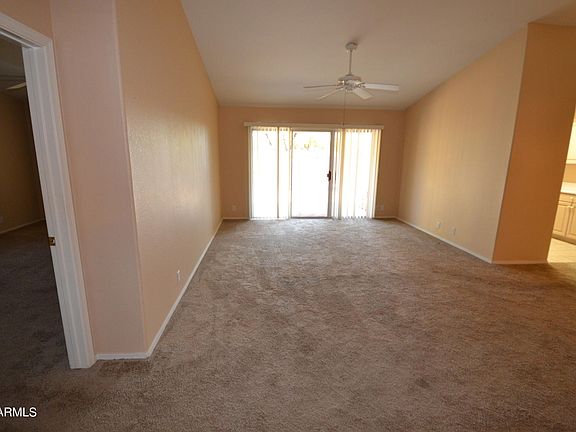 3rd image of 9041 W Behrend Dr