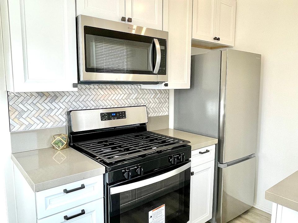 1st image of 5296 Wightman St
