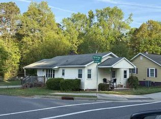 315 S Myrtle School Rd, Gastonia, NC 28052