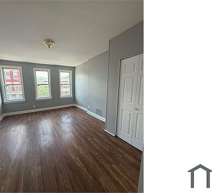 5th image of 1814 Penrose Ave
