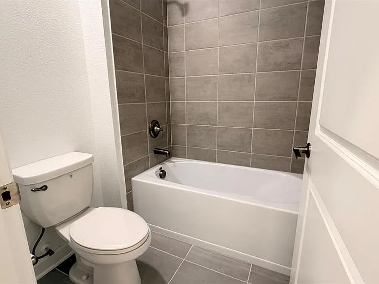 1831 Bright Sky Dr — Photo 21
