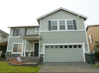 24321 SE 2nd Ct, Sammamish, WA 98074