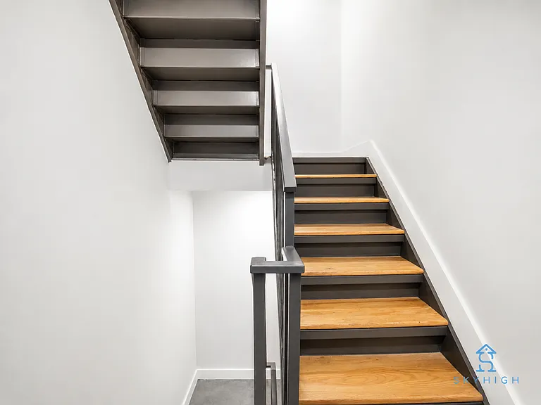1334 Bushwick Ave #3B — Photo 7
