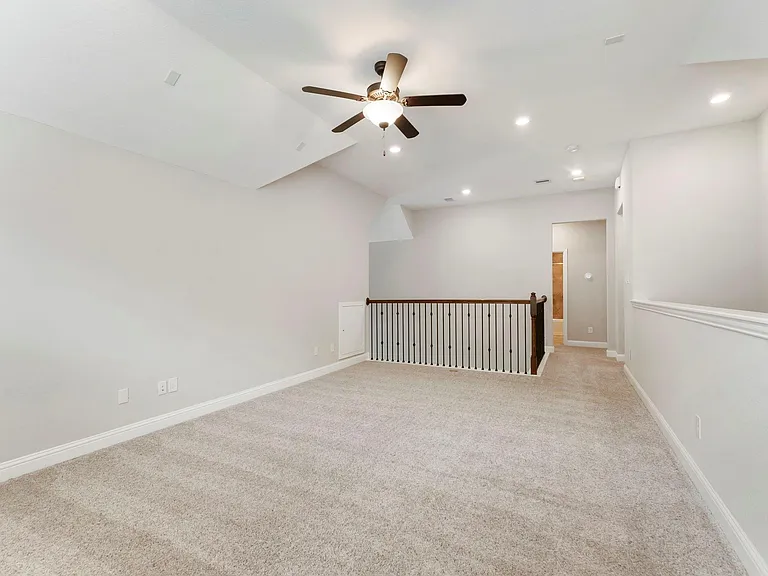 4309 Victoria Pine Dr — Photo 29