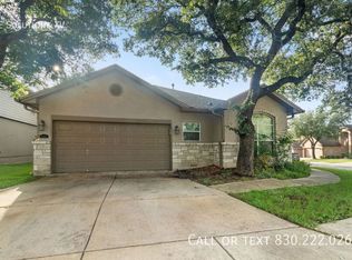 27002 Trinity Bnd, San Antonio, TX 78261