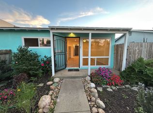 3427 Clairemont Mesa Blvd, San Diego, CA 92117