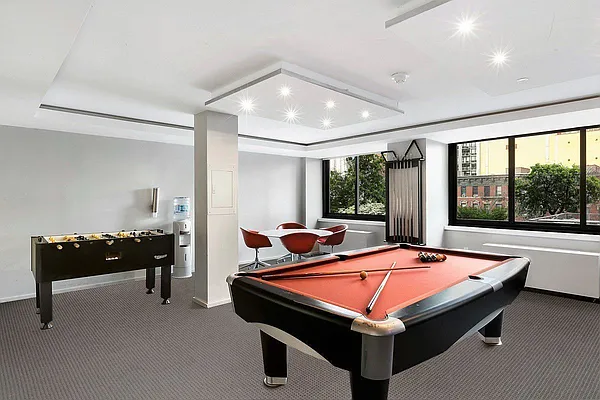 Rented by Corcoran | media 29