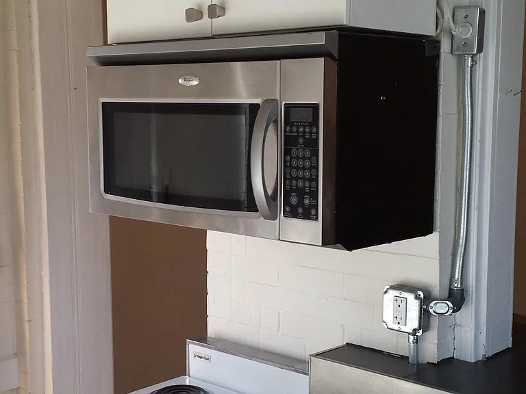 267 W McMillan St #1 — Photo 3