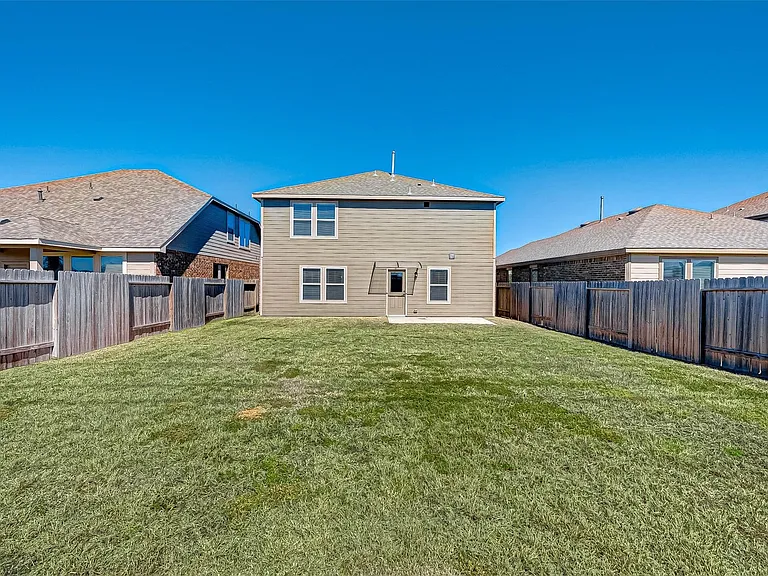 24123 Noble Darcy Ln — Photo 44