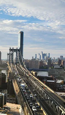 Rented by Compass | media 17