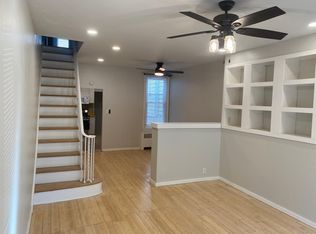 3145 Almond St, Philadelphia, PA 19134