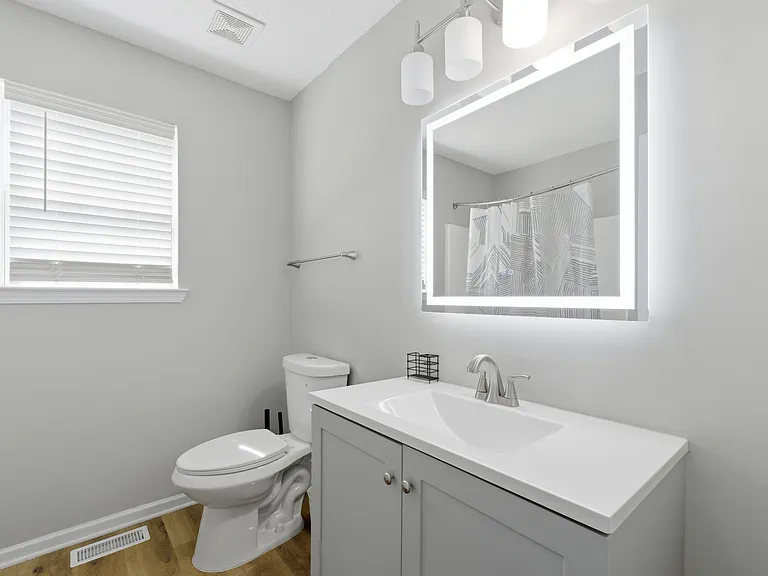 4834 Brookwood Pl — Photo 13
