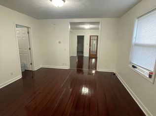 124 National Ave SW #1, Grand Rapids, MI 49504