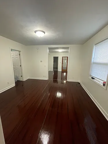 124 National Ave SW #1 Photo 1