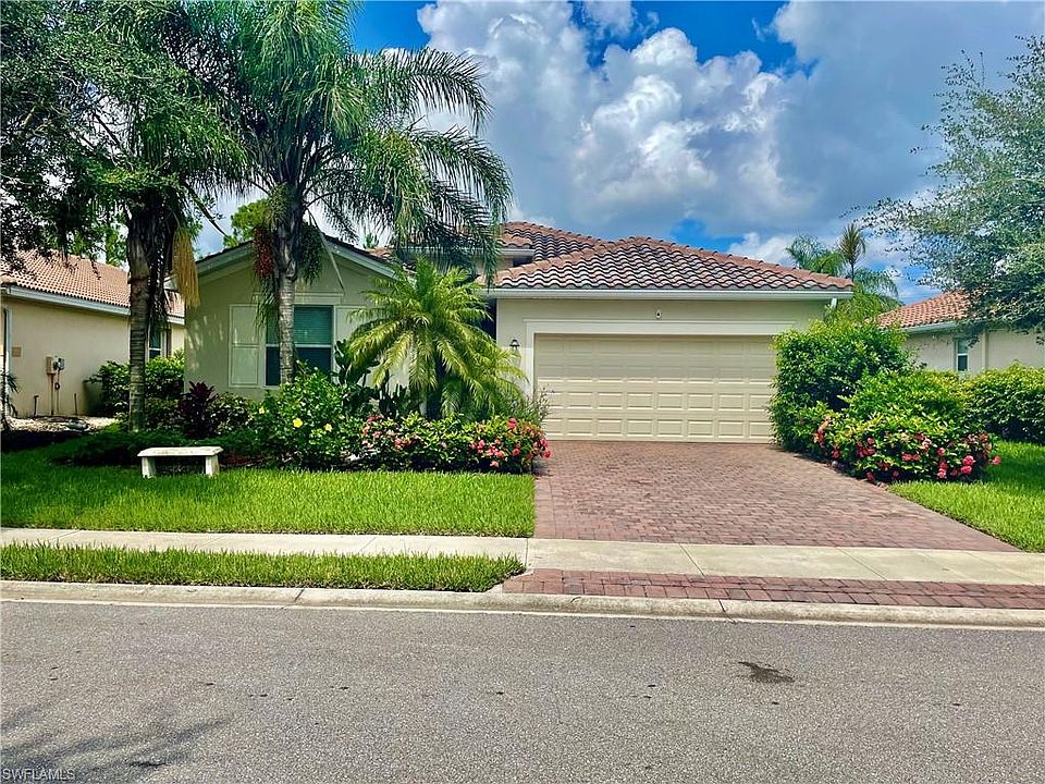 1st image of 3472 Dandolo Cir