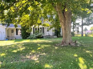31572 Us Highway 20 Hwy, New Carlisle, IN 46552