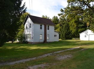 2661 County Road O S, Delavan, WI 53115