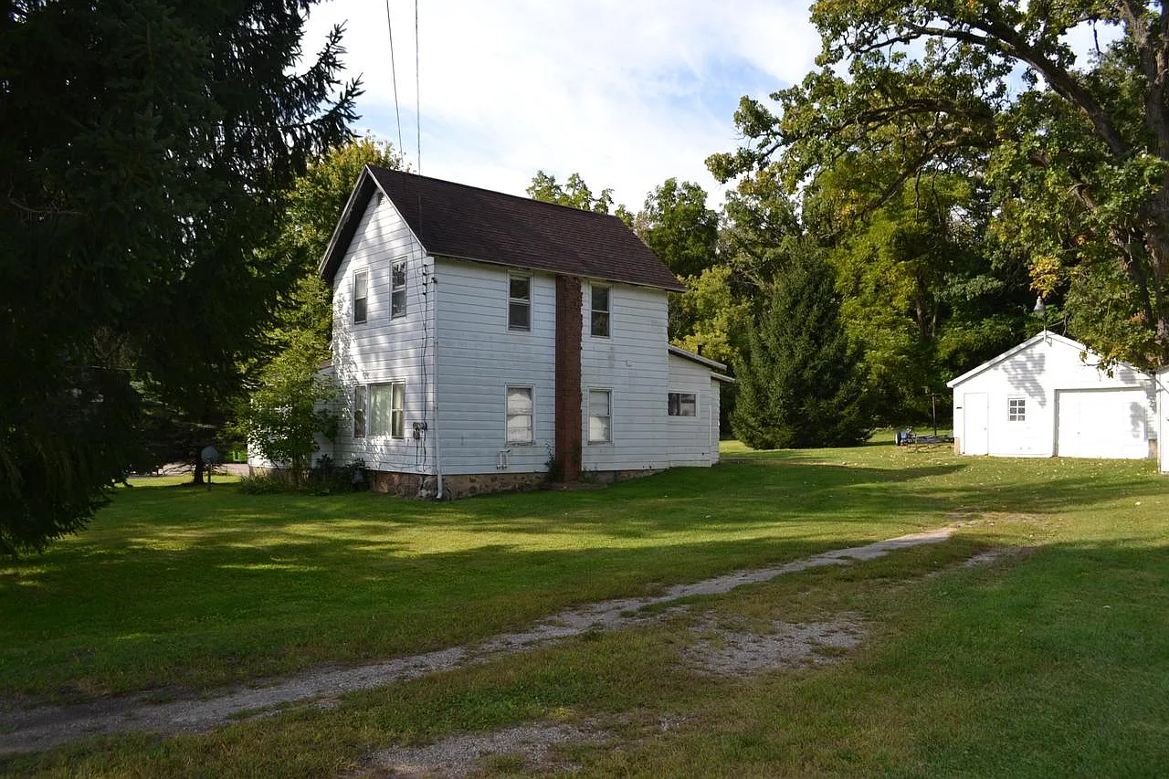 2661 County Road O photo 1