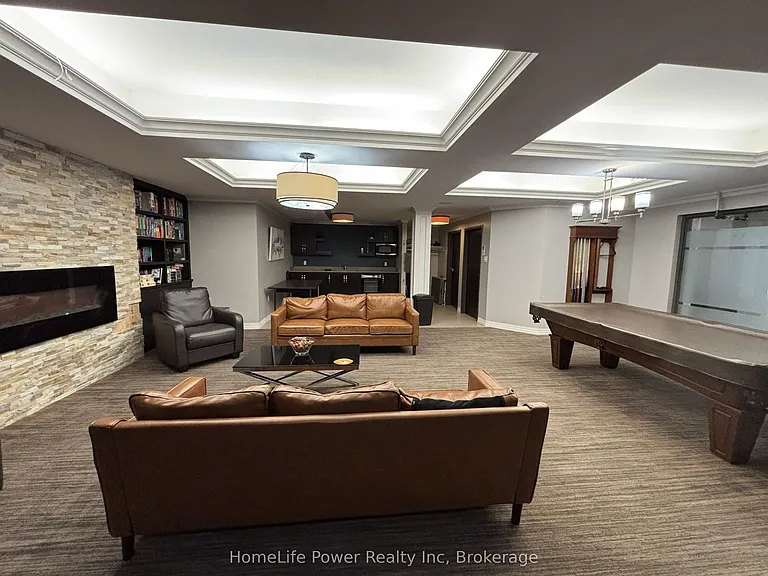 776 Laurelwood Dr #705 — Photo 30