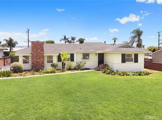 19558 E Dexter St, Covina, CA 91724