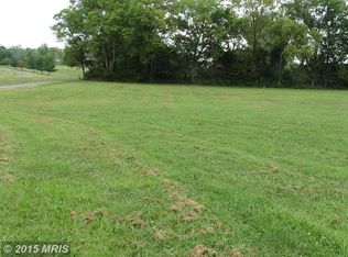 8022 Myersville Rd, Middletown, MD 21769