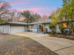 13180 Sierra Trl, Auburn, CA 95603