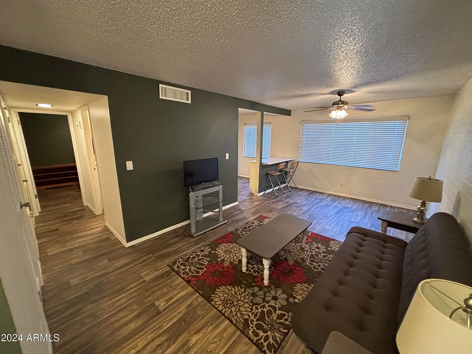 1st image of 2559 W Rose Lane #A102