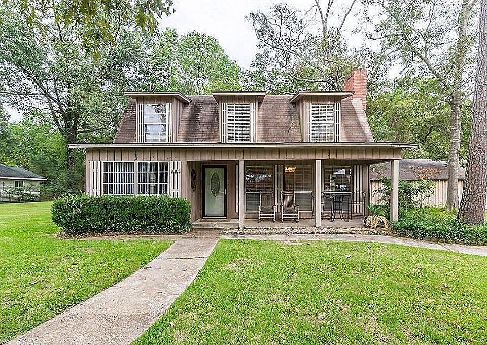 114 Lost Oak, Corrigan, TX 77351 Zillow