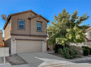 39 Harbor Pines Ct, Las Vegas, NV 89183