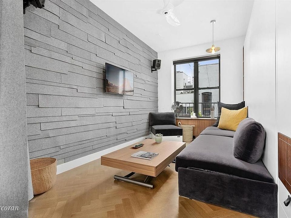 1st image of 150 Sullivan St APT 33