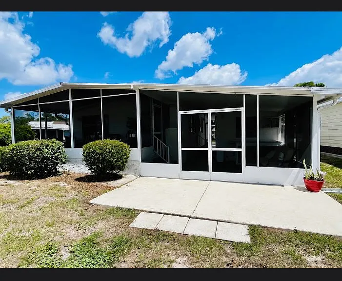 19440 Bermuda Ct — Photo 9