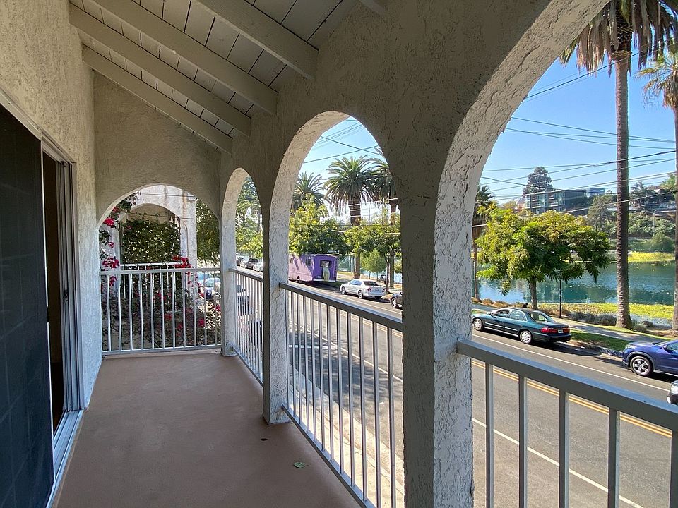 1st image of 724 Echo Park Ave APT A