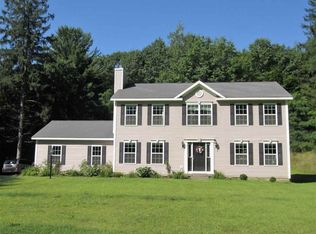 7 Atwell Rd, Porter Corners, NY 12859