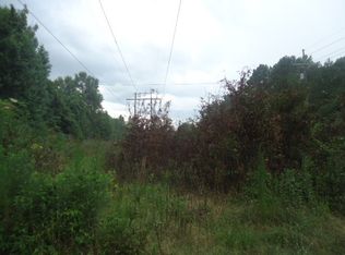 0 Shorter Ln, Hazlehurst, MS 39083